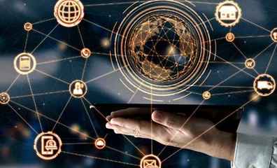 拓維信息主營業(yè)務及近三年基礎軟件服務利潤分析