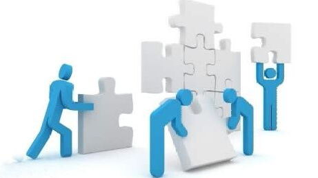 社保斷交對養老影響有多大？基礎軟件服務視角下的解析